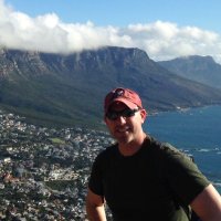 Corey Dickstein (@cdicksteindc) 's Twitter Profile