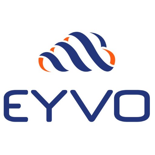 Eyvo #eProcurement Solutions is providing cloud-based #Procurement Software Systems for professional buyers https://t.co/bLAaaxpee8 #purchasing #SaaS #B2B