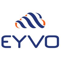 Eyvo eProcurement Solutions(@eBuyerPro) 's Twitter Profile Photo