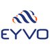 Eyvo eProcurement Solutions (@eBuyerPro) Twitter profile photo