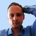 Steffen Wittenbecher (@wittenbechers) Twitter profile photo Steffen Wittenbecher (@wittenbechers) Twitter profile photo