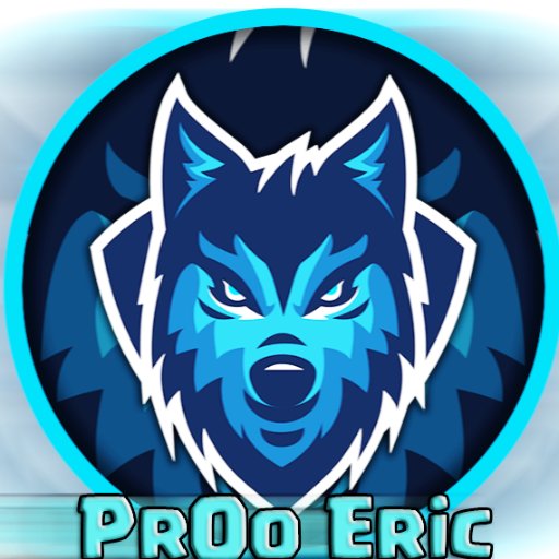 eric24103410's profile picture. 😈HOLA TE INVITO A SUSCRIBIRTE A MI CANAL😎GRACIAS