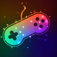 Gamersocke (@gamersocke) 's Twitter Profile Photo Gamersocke (@gamersocke) 's Twitter Profile Photo