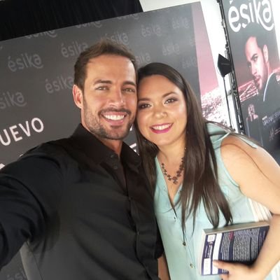 1000% fans de @willylevy29 y me sigue desde el 26/05/13 a las 00:31... Chilena de Corazón...
Normal , Natural y un poquito aceleradaaaa! Delegada de @WLWCHILE