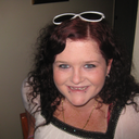 Karlie Clark - @mrsbennett11 - Twitter