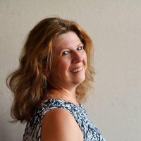 Karin Brånebäck (@braneback) 's Twitter Profile