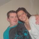 Michael Keating - @mikecomeragh - Twitter