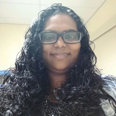 MelissaNaidoo10's profile picture. 