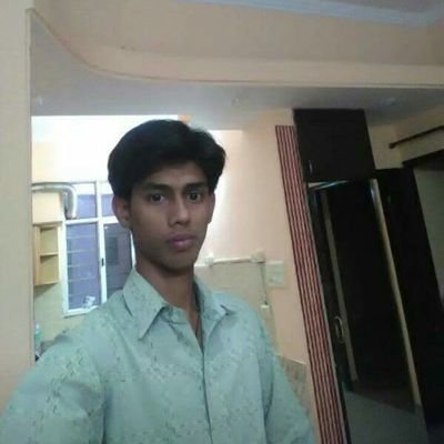 Hindi Music Punjabi Music Radio News TV Personalities Music TV