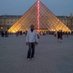 Diallo TH. Mamadou (@thiernomad) Twitter profile photo Diallo TH. Mamadou (@thiernomad) Twitter profile photo