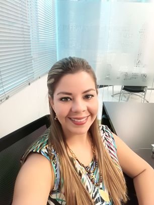 SandraJohannaJ1's profile picture. Soy innovador