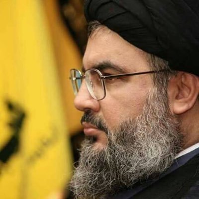 42984Sim's profile picture. C'est la vie ma vie😍😍😍