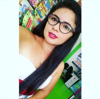 alejand42922832's profile picture. ❤❣♥