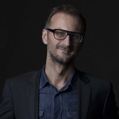 JOELBERETTI's profile picture. 280 caractères