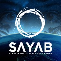 Planetario Playa (@planetarioplaya) 's Twitter Profile Photo Planetario Playa (@planetarioplaya) 's Twitter Profile Photo