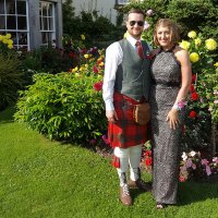 Scott Burnett (@scottyparamedic) 's Twitter Profile