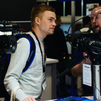 r6nnz's profile picture. 