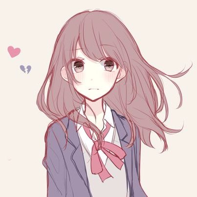 Holis :3 Me llamó Andrea Pero me dicen Andy y Soy un Neko OwO :3 y me Gusta el Anime, los Nekos, Videojuegos,manga OwO, Fandubs, Dragon Blaze, FNAFHS :3 Nya :3