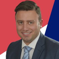 BARTOLO Clayton (@bartolo_clayton) 's Twitter Profile