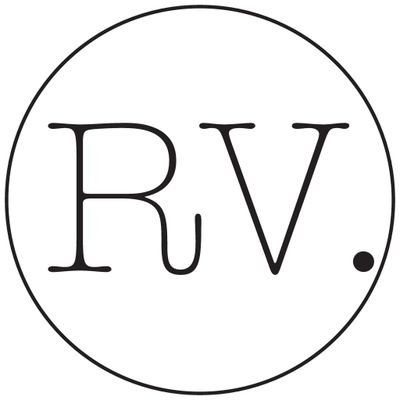 rayulvelasquez's profile picture. Medico,