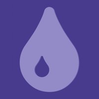 Gasvaktin (@gasvaktin) 's Twitter Profile