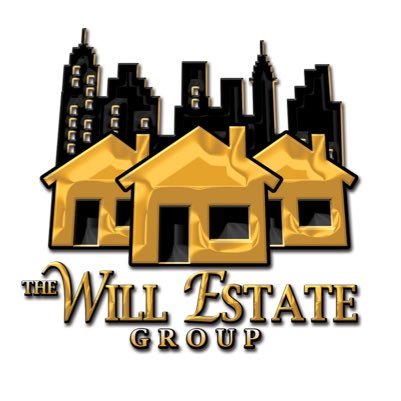 Real Estate Broker with years of experience in the Real Estate and Mortgage industry. I specialize in listing and selling of real estate