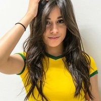 • Cabello's squad •(@cabellosquadz) 's Twitter Profile Photo