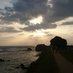 むすたふぁ (@kampungkulon) Twitter profile photo むすたふぁ (@kampungkulon) Twitter profile photo