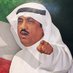 الكويت امانة (@qad33x_) Twitter profile photo الكويت امانة (@qad33x_) Twitter profile photo
