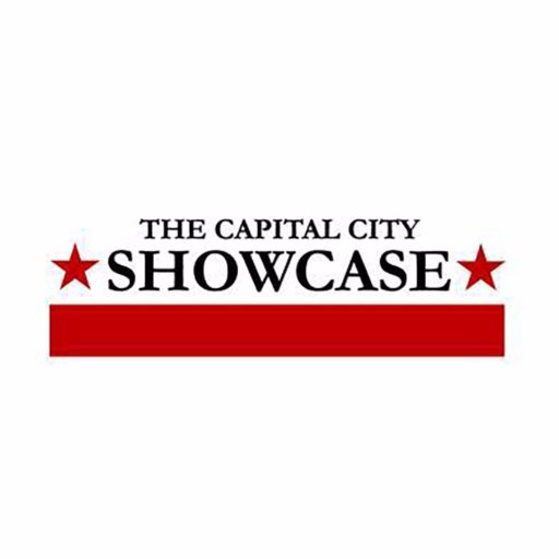 The Capital City Showcase