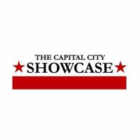 The Capital City Showcase (@capcityshowcase) 's Twitter Profile