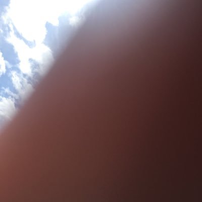 bturm3's profile picture. 