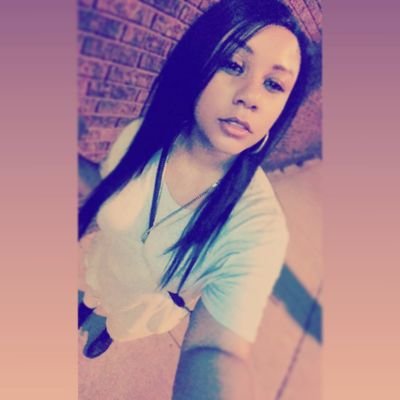 hunterihantaa's profile picture. Yo! ....I'm gone (poof!)