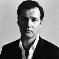 David Morrissey Fans (@davidmorrisseyy) 's Twitter Profile