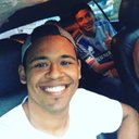 jhonny eduardo (@097792924) Twitter