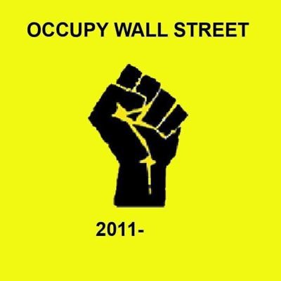 OWS ActionCouncil is a page run by the remaining members of groups still in the OWS movement in NYC including Alternative Banking and Occu-Evolve