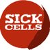 Sick Cells (@SickCells) Twitter profile photo