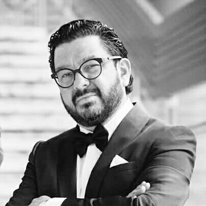 cpereyran's profile picture. 