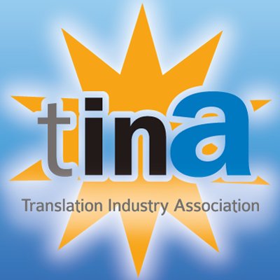 La primera asociación vinculada a la industria de la traducción de la Argentina y de América Latina.