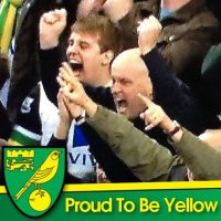 Peeky🔰(@PeekyNCFC) 's Twitter Profile Photo