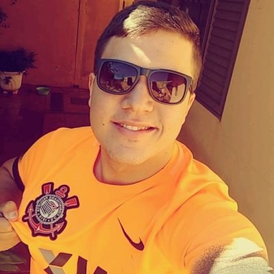 Fé em Deus que Ele é justo.