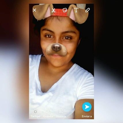 rodrigez_grecia's profile picture. 