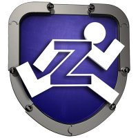 Zortsapp (@izortsapp) 's Twitter Profile