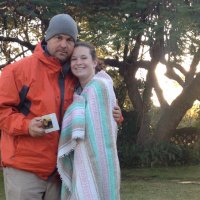Kerry McDowell (@kerrymcdowell) 's Twitter Profile