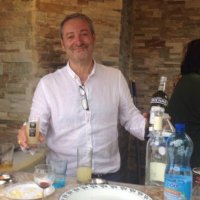 Regis Moyère (@rmoyere) 's Twitter Profile