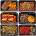 PrimalCravingsFrozen (@pcfrozenmeals) Twitter profile photo PrimalCravingsFrozen (@pcfrozenmeals) Twitter profile photo