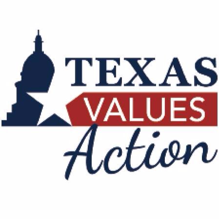 Texas Values Action Profile