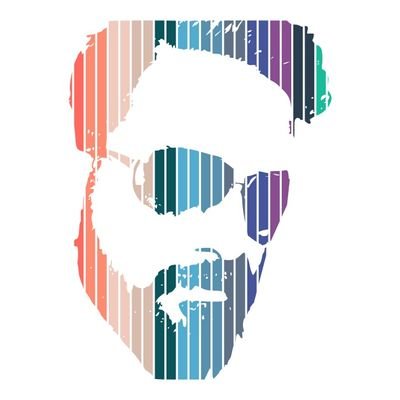 tspkumar81's profile picture. Creative + Designer