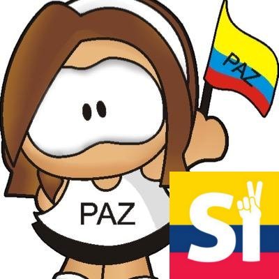 Rochelle99r's profile picture. .