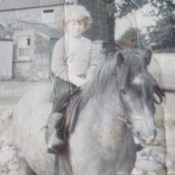 noysi's profile picture. 